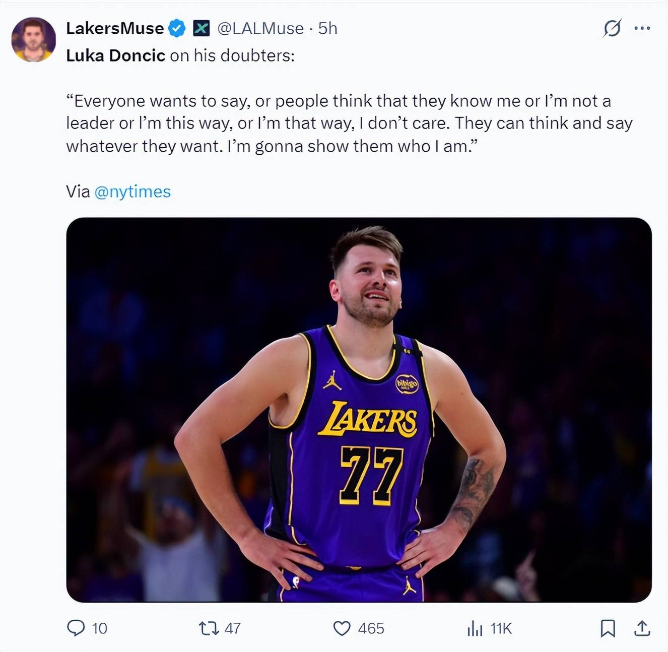 东契奇意外战胜德国队,比赛规则变更引爆全场!(东契奇绝杀带走胜利,21岁首次季后赛已比肩传奇) 东契奇意外战胜德国队,比赛规则变更引爆全场!(东契奇绝杀带走胜利,21岁首次季后赛已比肩传奇)