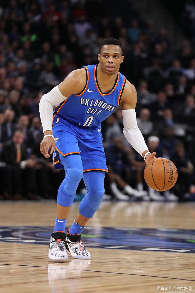 开云体育登录入口TheShy在快船比赛中表现优异，爆冷引发热议！的简单介绍