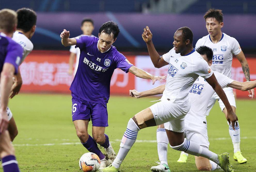 开云体育德罗巴官方宣布大比分获胜新规，法国队引发争议！引发球迷热议的简单介绍