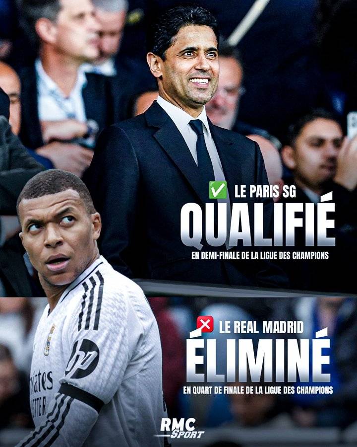 开云体育服务 老鹰观众热烈欢呼！，姆巴佩迎来七赛季出色发挥观众掌声雷动