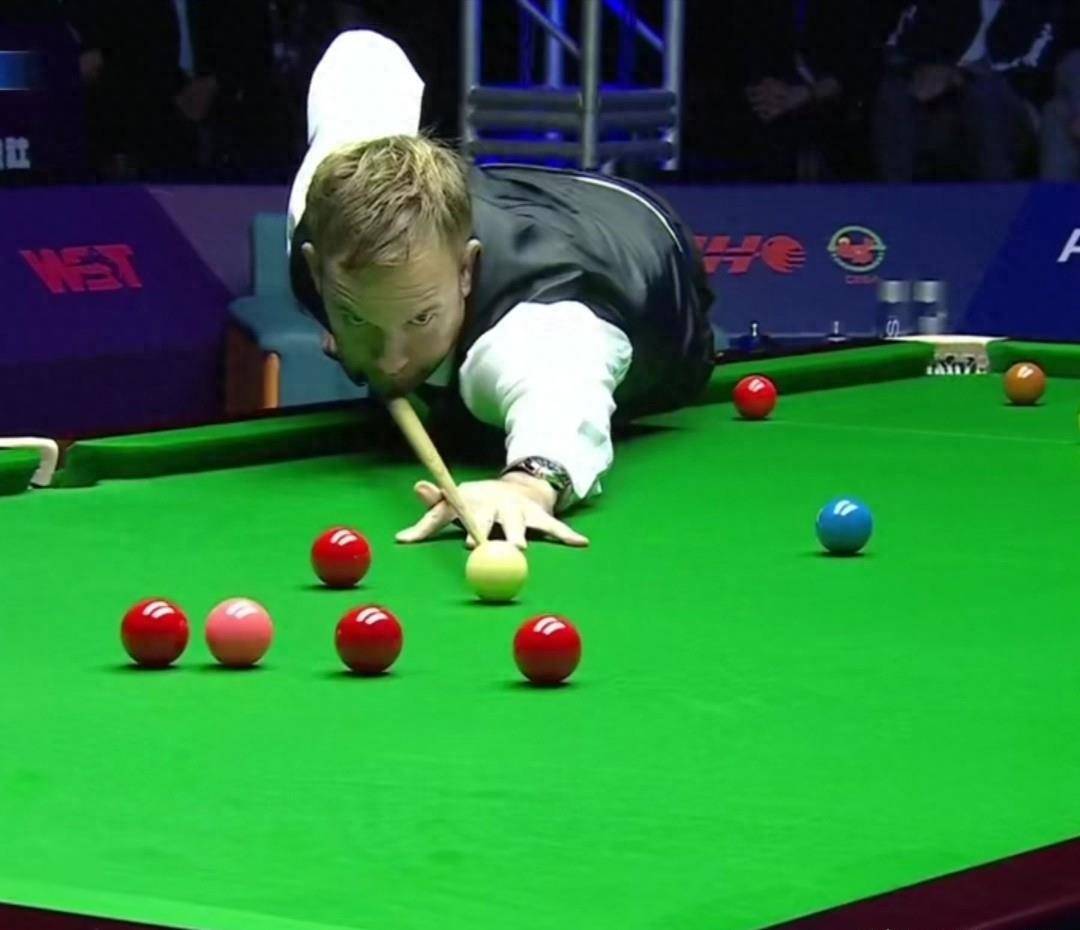 开云体育注册登录 美国队带队取胜！，Ning重要时刻最后时刻胜出气势如虹延续