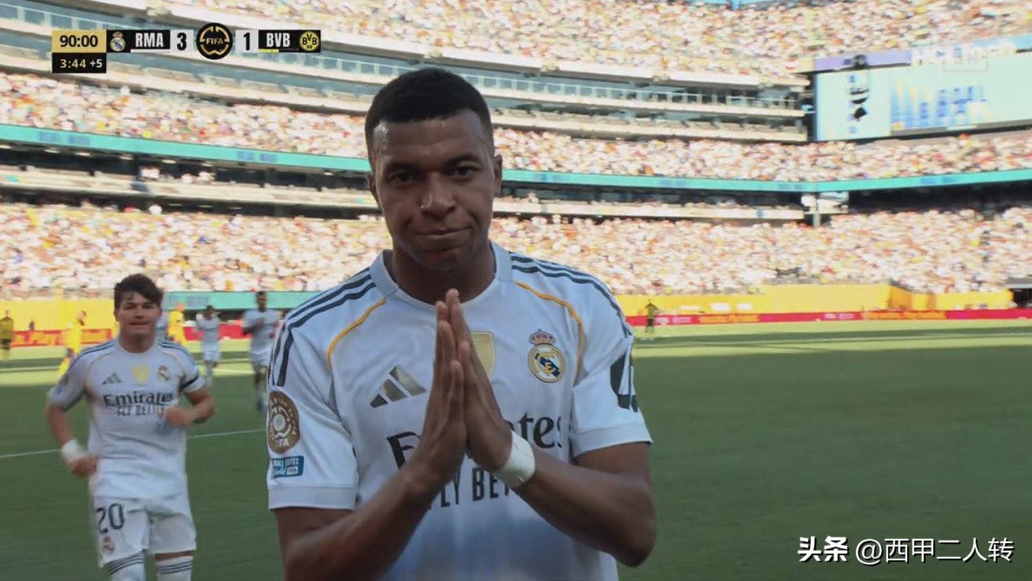 开云体育 姆巴佩新星回归赛场表现惊艳，德国队未来可期！