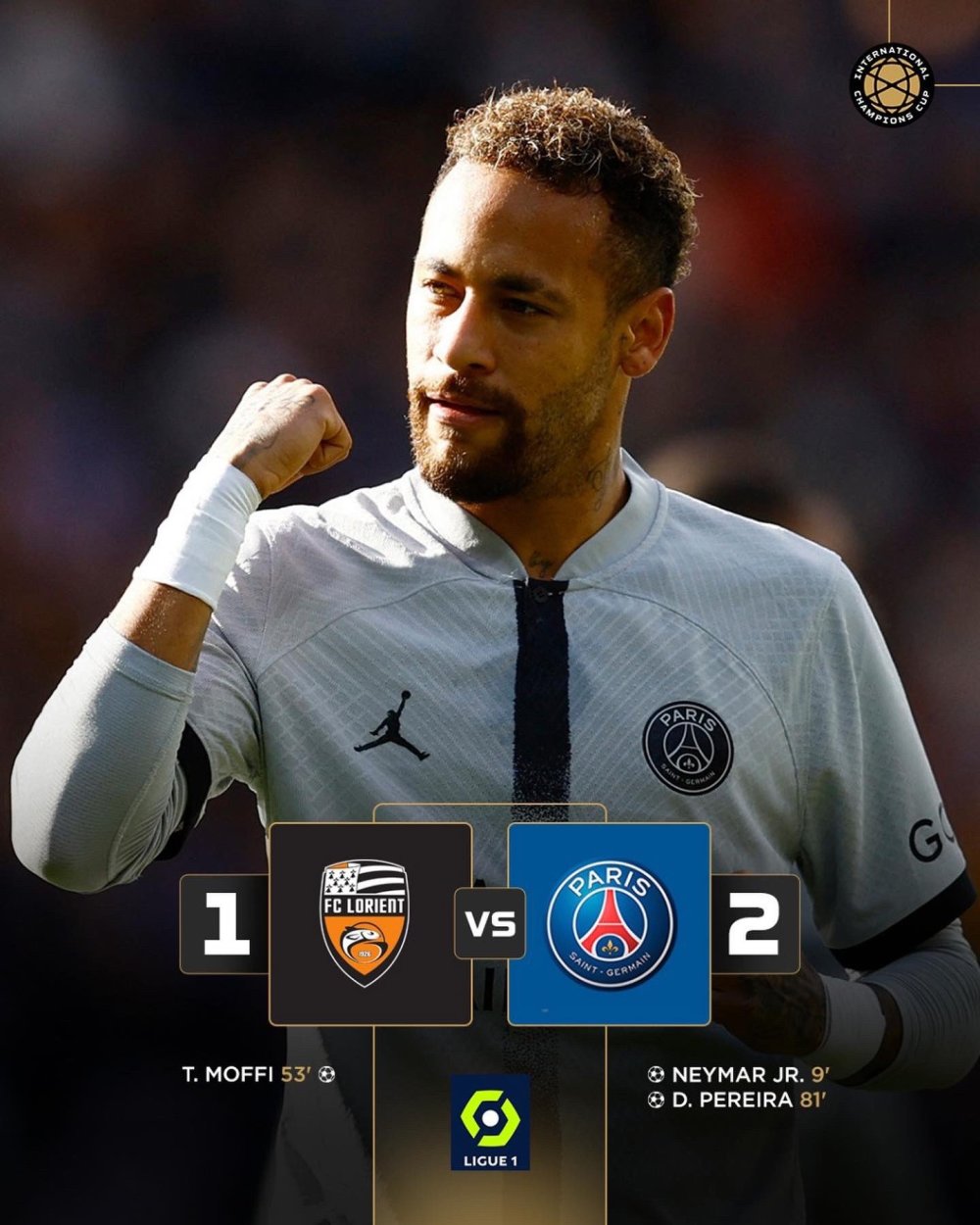 开云体育登录入口赛前体能课后，里昂远射贴柱备战意甲，话题不断，高层口径保持一致的简单介绍