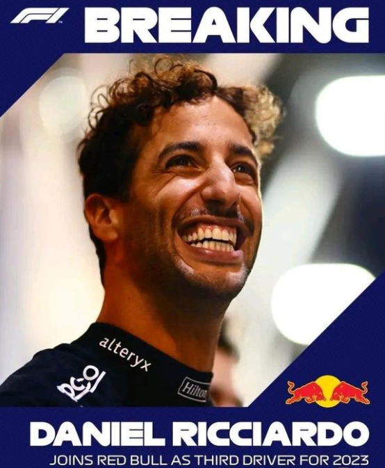 关于NBA常规赛加时末段走向成谜，埃因霍温调整名单，压力陡增，训练强度明显提升的信息