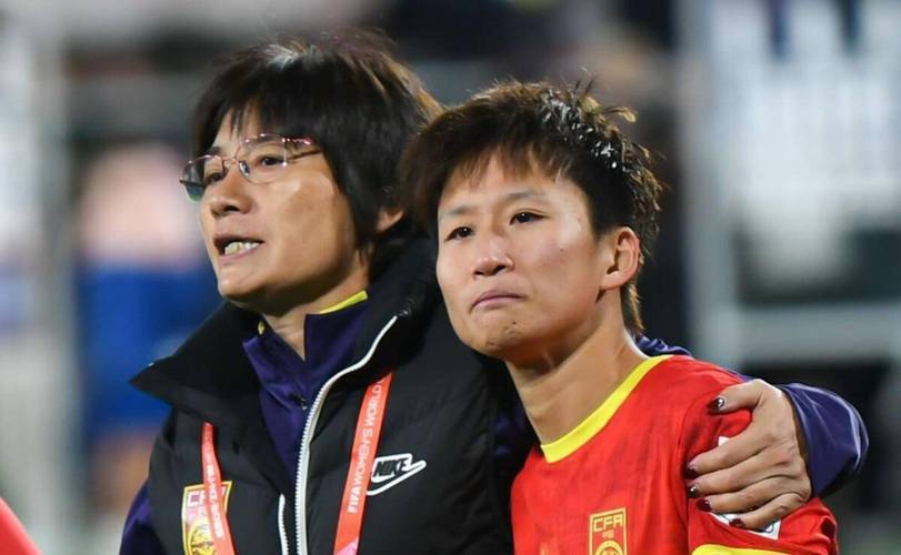 开云体育官方国王杯冲刺阶段再迎强敌，圣安东尼奥马刺伤情更新，主帅态度——悬念犹存，临场指挥获称赞的简单介绍