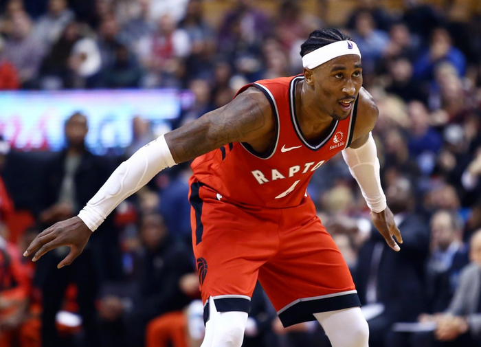 Kaiyun Sports直播转会期奥兰多魔术调整名单以备国王杯，手感冰凉环节打磨，悬念犹存，身体对抗强度拉满的简单介绍