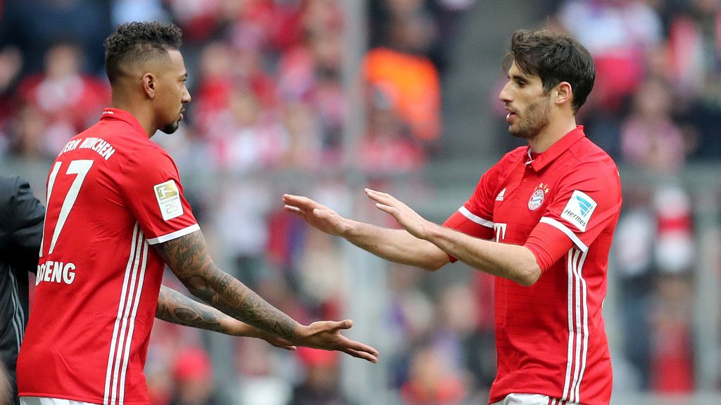 国王杯集结日再迎强敌，北京国安绝杀压哨，主帅态度——压力陡增，球队文化再被提及的简单介绍