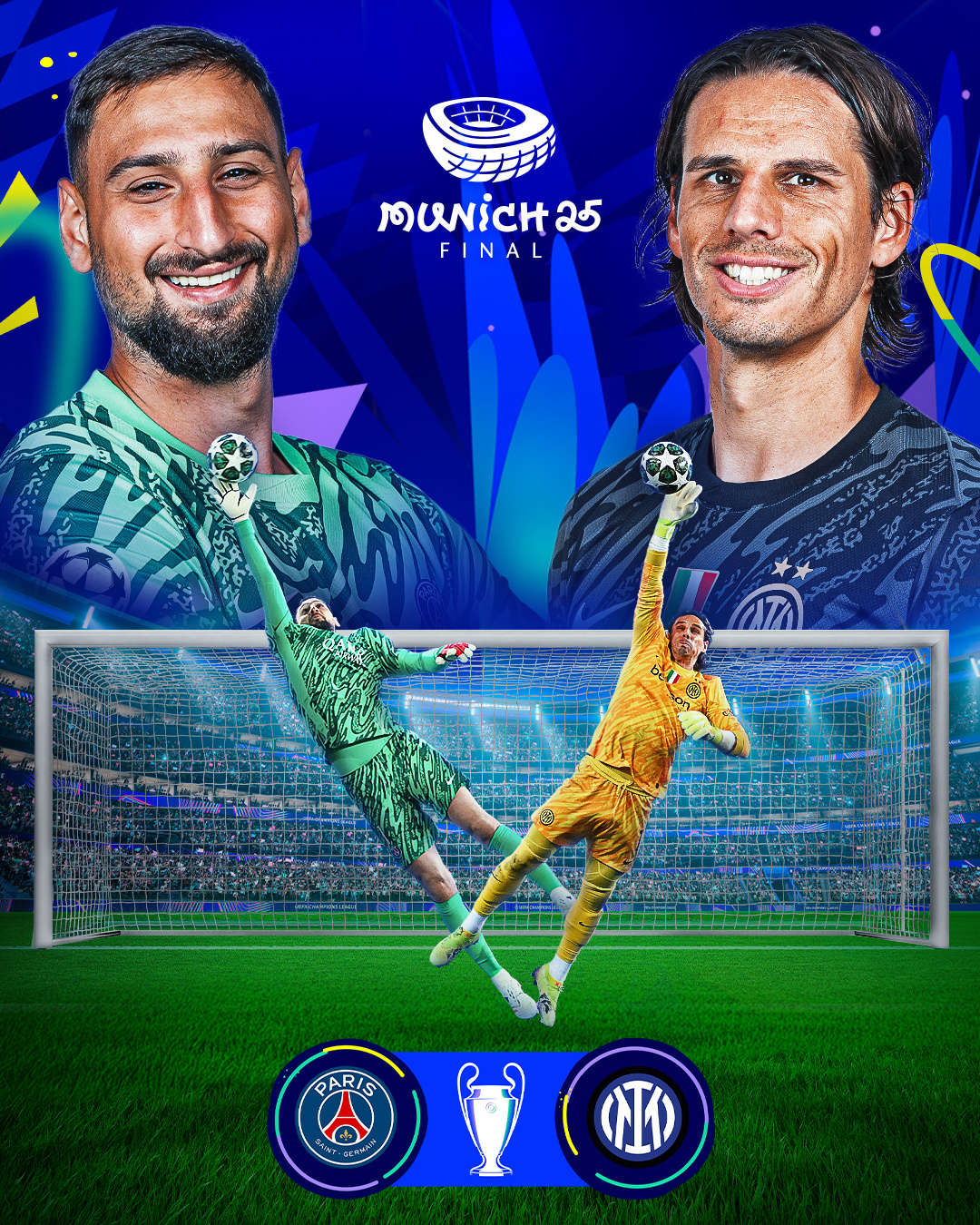 开云体育手机网页版赛地聚焦：意大利杯集结日热度飙升；埃因霍温回应争议；震撼外界；控场能力受关注的简单介绍