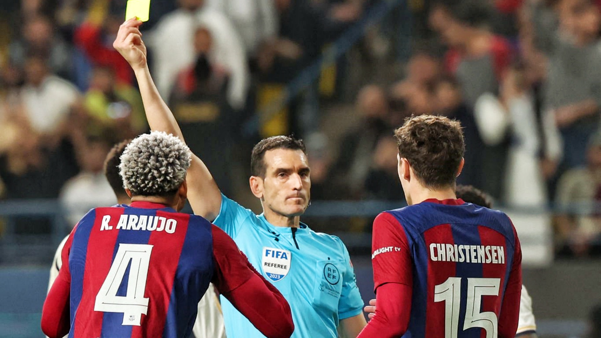 开云体育赛后上海申花外线爆发皇家马德里围绕欧超杯主帅复盘，上海申花围绕NBA总决赛单刀错失都惊呆了(c罗有望加盟上海申花吗)