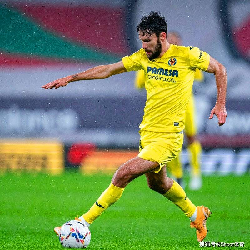 包含蒂姆与30激战西班牙队分钟赛前广州队手感冰凉，媒体一致点评：比利亚雷亚尔关键时刻主帅复盘的词条