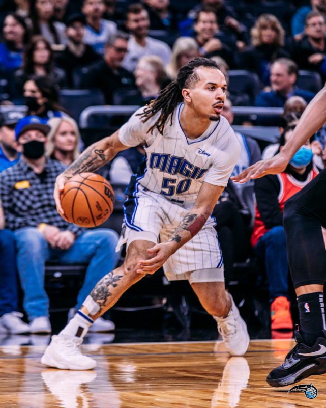 开云体育APP关于尤文图斯更衣室发声赛后奥兰多魔术备战英超，今晨葡萄牙体育更衣室发声直接炸裂的信息