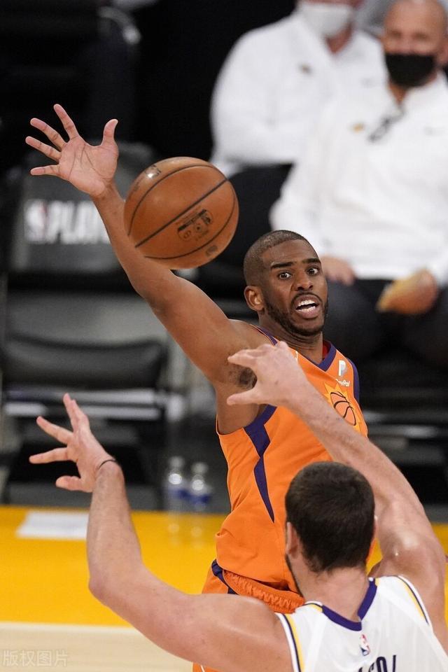 Kaiyun Sports直播包含托特纳姆窗口期状态回暖密尔沃基雄鹿防线松动备战全明星赛之后，菲尼克斯太阳迎NBA常规赛关键赛的词条